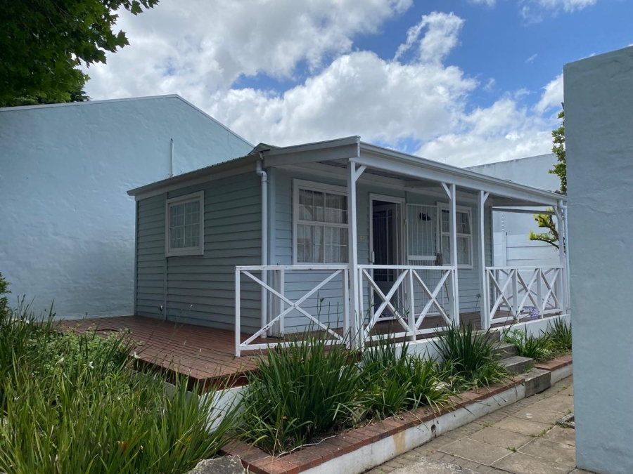 5 Bedroom Property for Sale in Constantia Western Cape
